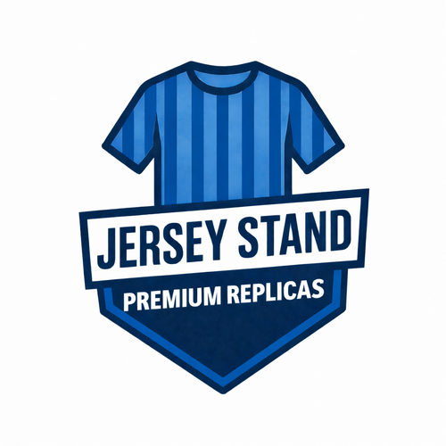 Jersey Stand